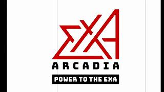 exA-Arcadia (2021, open)