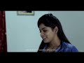 bachelor divya bharathi short film