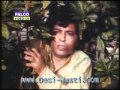 Download Jidd Jattan Di Punjabi Movie Part 1 In Mp4 3Gp Full HD Video