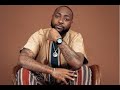 Davido Ft. Caveman & Angelique Kidjo - NA MONEY (lYRICS)