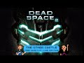 dead space 2