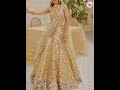 golden suits designs ideas golden punjabi slawar suits golden suits with color combinations