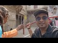 mathura one day tour top 12 tourist places visit mathura in just 1 day full info by msvlogger