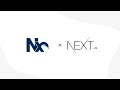 Nx Office Hours: Building your website with Next.js