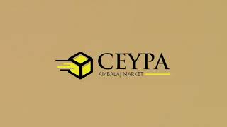 Ceypa Ambalaj Market www.ceypamarket.com