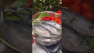 Resep ikan sarden yang simple dan enak #ikansarden #resepikan #olahanikan #olahanikantongkol