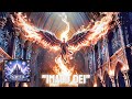 Christian Power Metal Rap-Rock - Sacra Theosis (ft. Chapter Eleven) - “Imago Dei” (Rap-Metal)