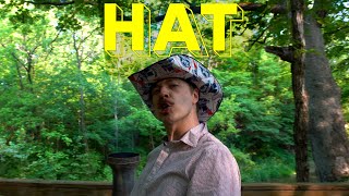 Scoochie Boochie - Hat (Official Video)