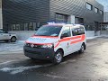 nef der rotes kreuz tirol gem. rettungsdienst gmbh