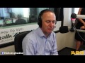 zbtv john key wraps up 2014 on the mike hosking breakfast