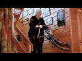 make your stairs steady stair climbing aid topro step home at andrea s english