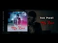 Isa Paul - My Love (Official Audio)