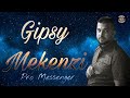 Gipsy Mekenzi - Pro Messenger