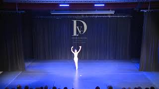 YDC 2019 - BALLET - 117 - TAILLIEU CHARLOTTE