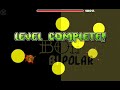 bipolar full layout by iboii me geometry dash 2.11