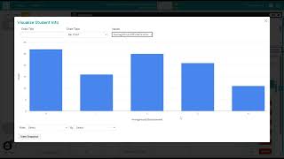 Computer Science Principles Unit 5: Lesson 3 - Filtering and Cleaning Data