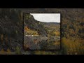 Panopticon - Autumn Eternal [Full Album]