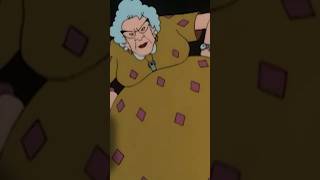 “Recess” is the definition of NOSTALGIA! #shorts #cartoon