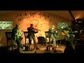 gaêlica the celtic sessions... sunday bloody sunday