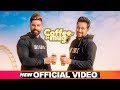 Coffee Aale Mug (Video) | Barinder Dhapai | Dilpreet Virk | Latest Punjabi Songs 2019