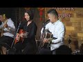 丽江醉乡民谣现场 夏先生 四姑娘 《活着》live folk songs　丽江民谣音乐【夏天播放樂隊】