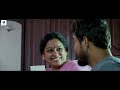 simple love story kannada full movie praveen meghana master hemanth full hd kannada movie