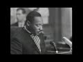 martin luther king jr. nobel prize acceptance speech excerpt