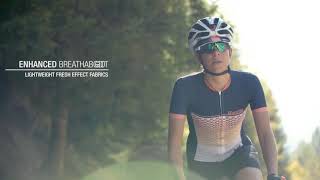 Santini Volo Kit - Light as a Feather