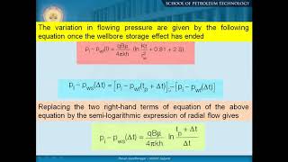 Conventional Method of  Interpretation of WTA_2_MT_WTA_UKB