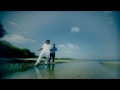Oya Dathin Alla - Irusha & Madhusshan(Original HD Video)