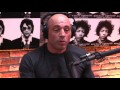 joe rogan experience 941 greg fitzsimmons