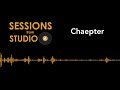 sessions from studio a chaepter