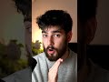 The quickest way to re-order your color panel in Webflow