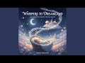 Twilight Lullaby Breeze
