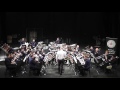 drogheda brass band niba 2016