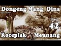 Koceplak Meunang Nu - Eps.42