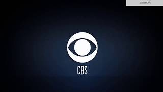 "CBS Evening News" Coronavirus Promo