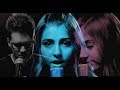 'no tears left to cry' - Ariana Grande (Alex Goot & Jada Facer COVER)