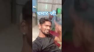 रायफल लेके हाथ मे #vikash_rao #ट्रेंडिंगरील्स