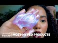 All the Most-Hyped Products from 2022 | Most-Hyped Products | Insider Beauty