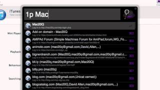 Alfred V2 Basic 1