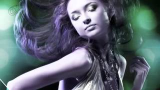 Hai Ye Meri Jawani by Ruchi - Best Bollywood Hindi Hit Song | YNR Videos