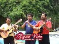 AGUA VIVA Mix de cumbias