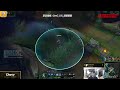 chovy s hidden laning secrets advanced laning tips tricks