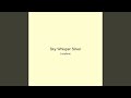 Sky Whisper Silver