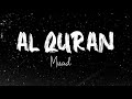 Muad_Al-Quran_Lyrics(Vocals Only)