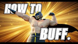 Weapons I would BUFF in Helldivers 2