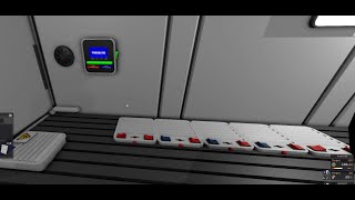 Stationeers - Basic Pressure + Temp Control Tutorial