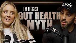 Gut Health: Are Probiotics a Scam? | The Unprocessed Truth