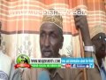 daawo dagaalkii lagu hoobtay ee baled weyne